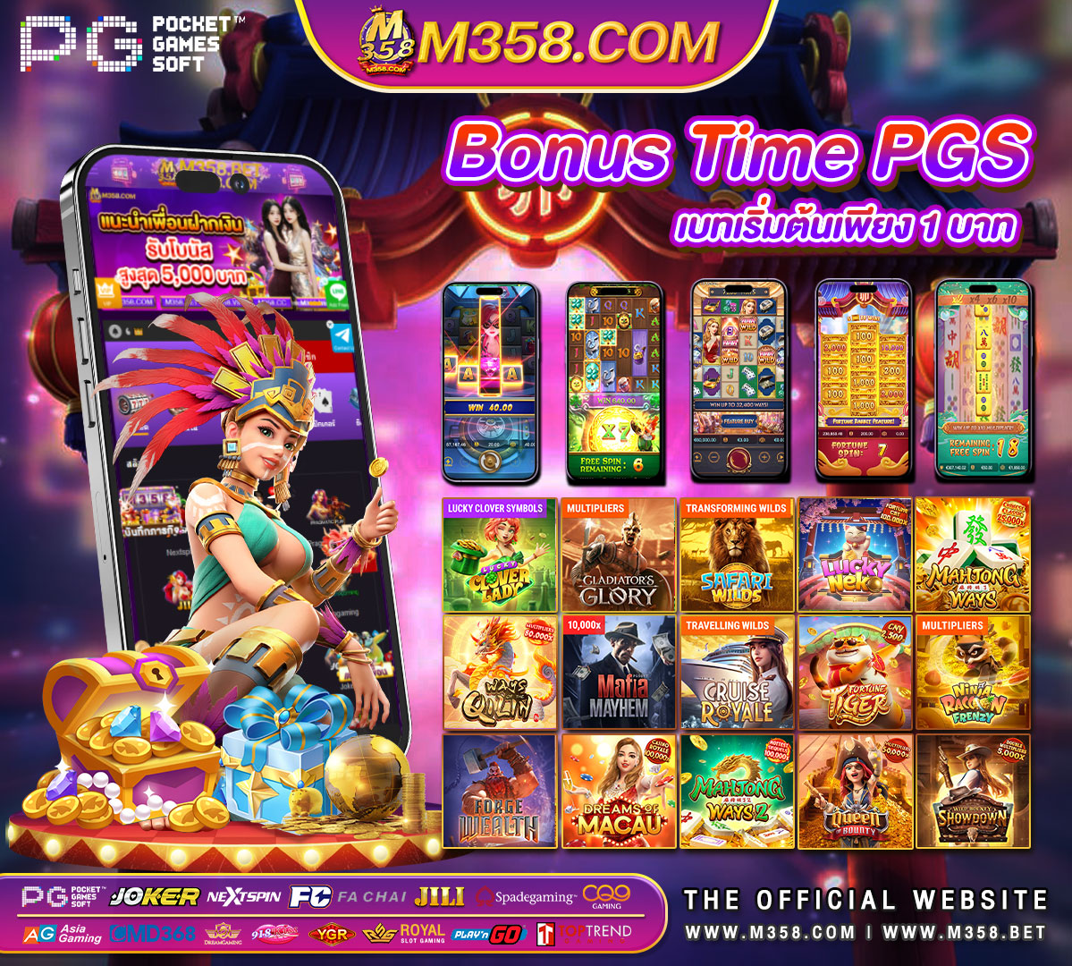 pg P5g SLOT 1superslot